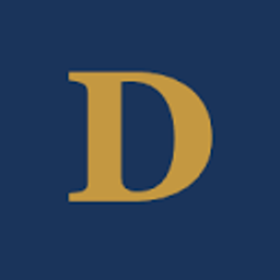 Dentology Clinic Antalya Logo