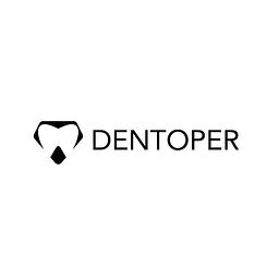 Dentoperfethiye Logo