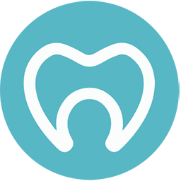 Dentopol 'The Dental Experts Logo