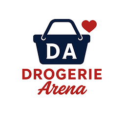 Dentorado Logo