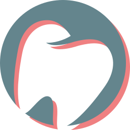 Dentoshop Logo