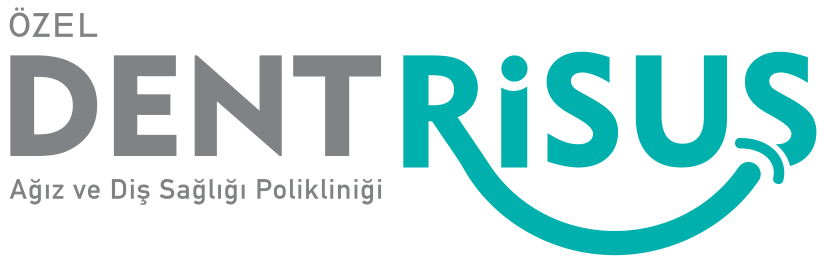 Dent Risus Logo