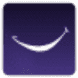 DentSpa Logo