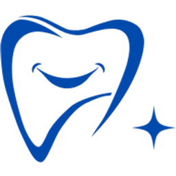 Dentsupply SIA Logo