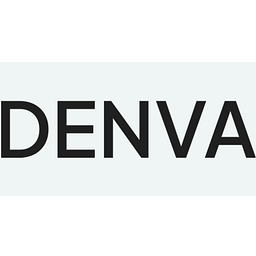 Denva nutrition Logo