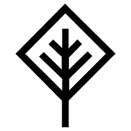 De ole School - Ferienwohnungen Hohwacht Ostsee Logo