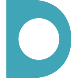 Deonlinedrogist Logo