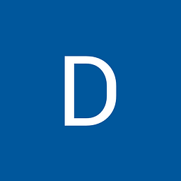 Outdoorshop Henk van Os Logo