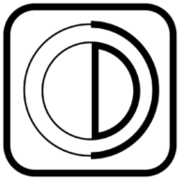 DepApp Logo