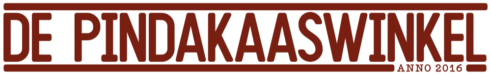 Depindakaaswinkel Logo