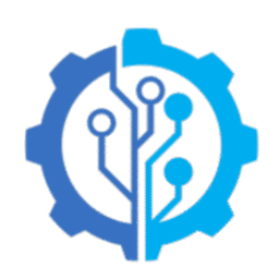 Deploy Creepercloud Logo