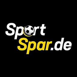 Deporte Outlet Logo