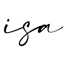 Deportesisa Logo