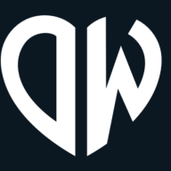 DepositWin Casino Erfahrungen Logo