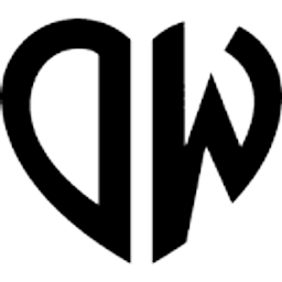 Depositwin Logo