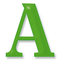 Auehof/Grill-House Hotel Restaurant Inh. Silke u. Lisa Tapken Logo