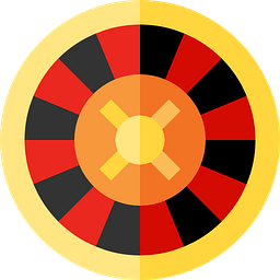 Der Aufsatz Logo