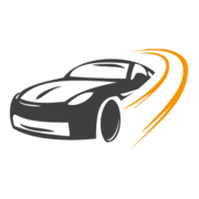 Micro-Chiptuning Deutschland Logo