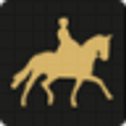 Der Backlade GmbH Logo