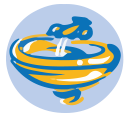 Langenbach Marc Sanitär Logo