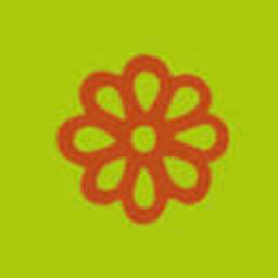 Bioladen Hadamar Bioladen Logo