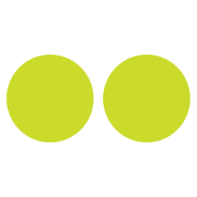 Der Brillen Schröder Logo