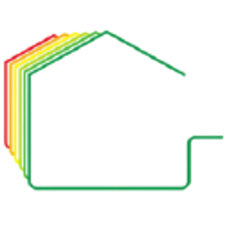 Der Energie Jaeger Logo