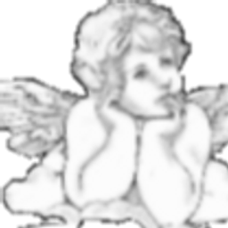 Brasserie Der Engel Logo