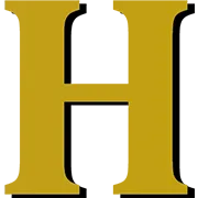 Der Fellmann Logo