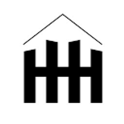 Der Gesundheitsmakler Logo