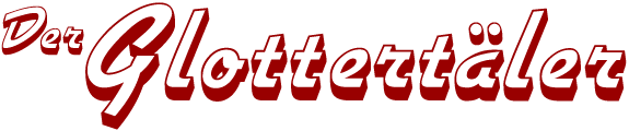 Rieder GmbH & Co. KG Logo