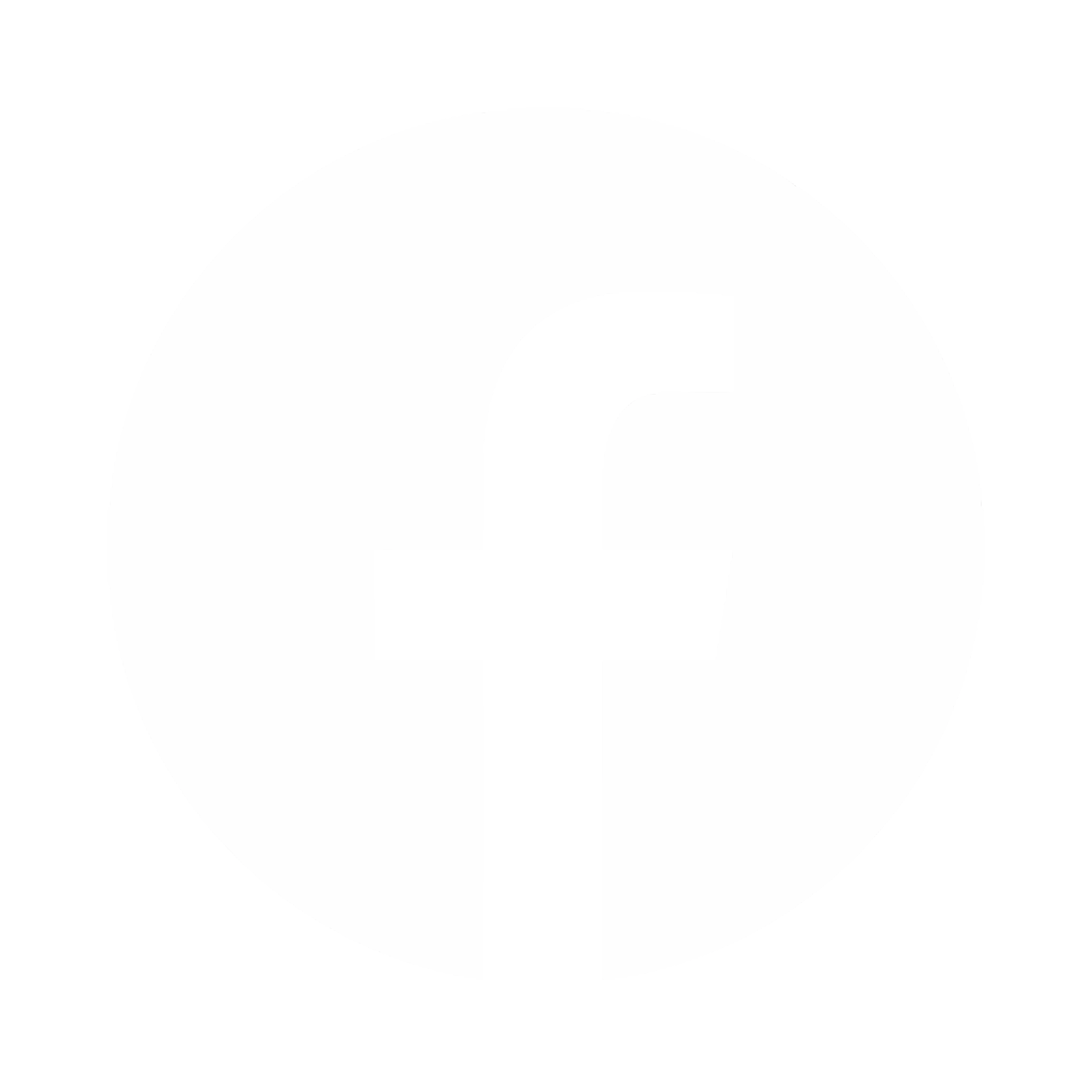DER Hoehere WEG Logo