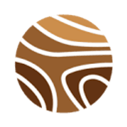Steffen Zittel - Der Holzarchitekt Logo