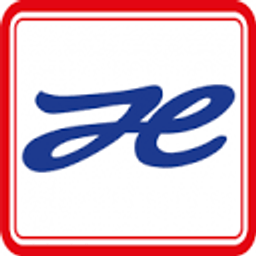 Der Homberger e.K. Logo