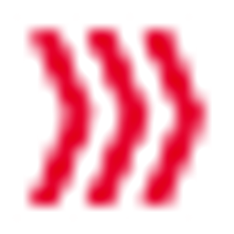 König Elektrotechnik GmbH Logo