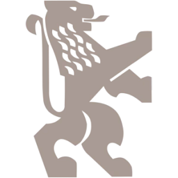 Gasthof zum Löwen Ländle GmbH Logo