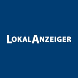 Verlag für Anzeigenblätter Logo