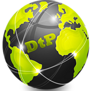 Der Ls Treffpunkt Logo