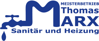 Meisterbetrieb Thomas Marx Logo