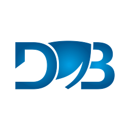 Die Mittelstandsstrategen Logo