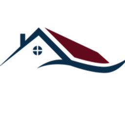 Bartlefsen Sönke Logo