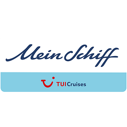 Der Reiseshop, Inhaber Dietmar Dönnewald Logo