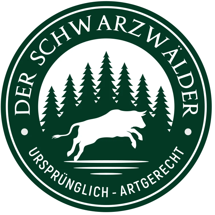 Der Schwarzwaelder Logo