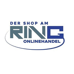 Der Shop Am Ring Logo