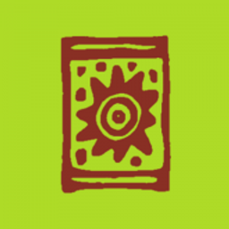 Der Suesse Loewer Logo