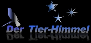 Der Tier Himmel Logo