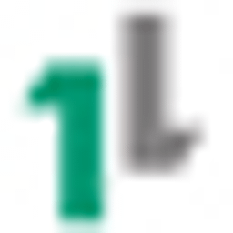 Der Treppenlift Logo