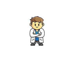Der Waschmaschinen Doc Logo
