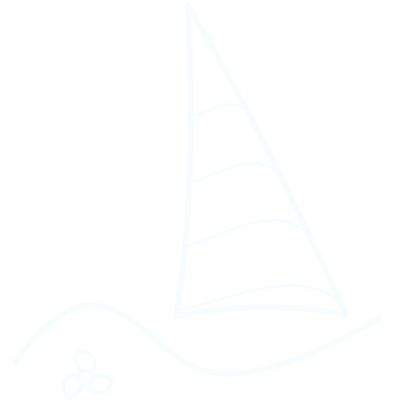 Friedlein Jörg Thomas Der Wassersportladen Logo