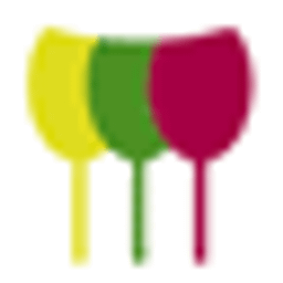 Der Weinländer Inh. Frank Pauli Logo